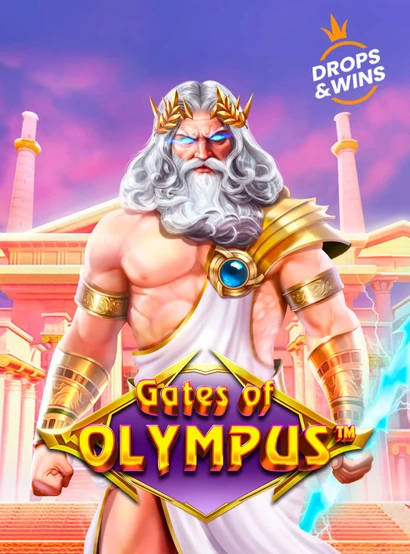 68q Online Brasil Jogos