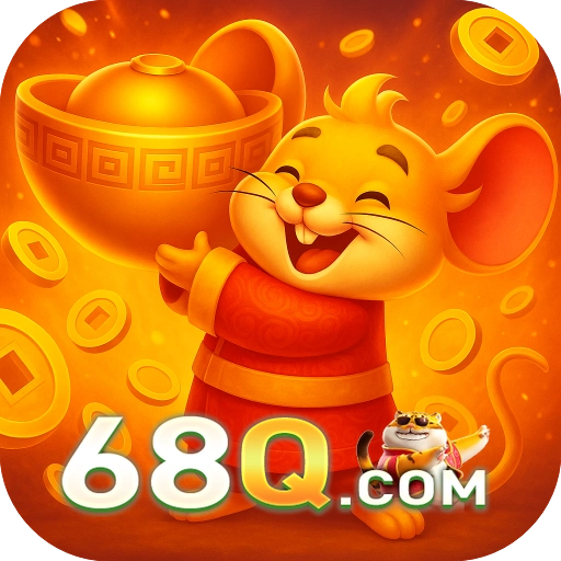 68q logo